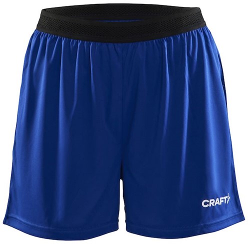 Craft 1912169 Progress 2.0 Short Shorts Wmn