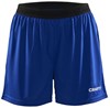 Craft 1912169 Progress 2.0 Short Shorts Wmn - Club Cobolt - S afbeelding