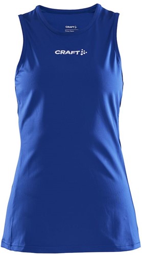 Craft 1912170 Rush Slim Singlet Wmn