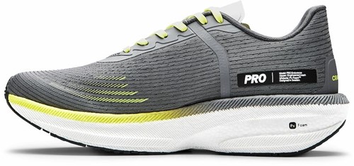 Craft 1912183 PRO Endur Distance M