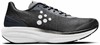 Craft 1912183 PRO Endur Distance M - Black/White - 43 (UK 8,5) afbeelding