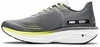 Craft 1912184 PRO Endur Distance W - Asphalt/Ash - 35 ½ (UK 3) afbeelding
