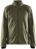 Craft 1912215 CORE Light Padded Jacket M - Rift - XXL afbeelding