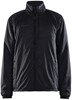 Craft 1912215 CORE Light Padded Jacket M - Black - XXL afbeelding