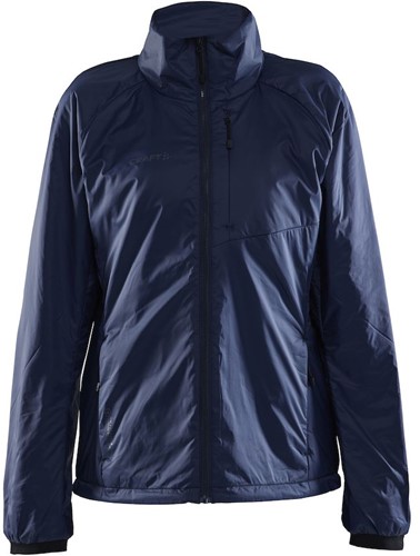 Craft 1912216 CORE Light Padded Jacket W