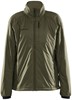 Craft 1912216 CORE Light Padded Jacket W - Rift - XXL afbeelding