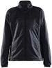 Craft 1912216 CORE Light Padded Jacket W - Black - S afbeelding