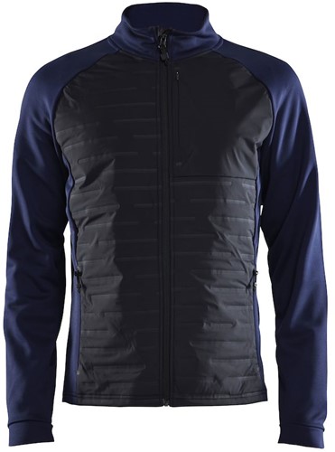 Craft 1912224 ADV Unify Hybrid Jacket M