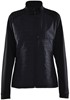 Craft 1912225 ADV Unify Hybrid Jacket W - Black - S afbeelding