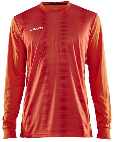 Craft 1912226 Progress 2.0 Gk Ls Jersey Men
