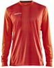 Craft 1912226 Progress 2.0 Gk Ls Jersey Men - Solo - M afbeelding