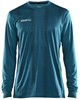 Craft Progress 2.0 GK LS Jersey M 1912226 - Deep Lake - XS