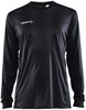 Craft Progress 2.0 GK LS Jersey M 1912226 - Black - XXL