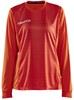 Craft Progress 2.0 GK LS Jersey W 1912227 - Solo - S