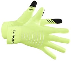 Craft 1912478 Core Essence Thermal Glove 2
