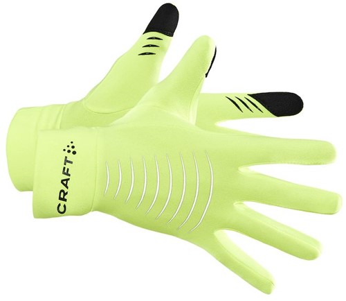 Craft 1912478 Core Essence Thermal Glove 2