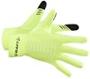 Craft 1912478 Core Essence Thermal Glove 2 - Flumino - XS afbeelding