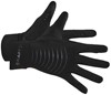 Craft 1912478 Core Essence Thermal Glove 2 - Black - XXL afbeelding
