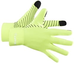 Craft 1912479 Core Ess. Therm Multi Glove 2