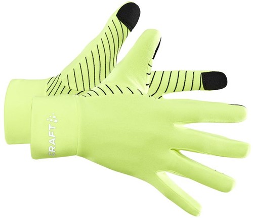 Craft 1912479 Core Ess. Therm Multi Glove 2