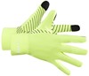 Craft 1912479 Core Ess. Therm Multi Glove 2 - Flumino - M afbeelding