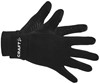 Craft 1912479 Core Ess. Therm Multi Glove 2 - Black - XXS afbeelding