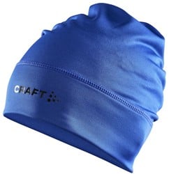 Craft 1912481 Core Essence Jersey High Hat
