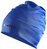 Craft 1912481 Core Essence Jersey High Hat - Club Cobolt - One Size afbeelding