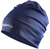 Craft 1912481 Core Essence Jersey High Hat - Navy - One Size afbeelding