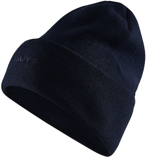 Craft 1912484 Core Essence Beanie