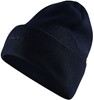Craft 1912484 Core Essence Beanie - Blaze - L/XL afbeelding