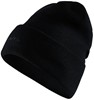 Craft 1912484 Core Essence Beanie - Black - L/XL afbeelding