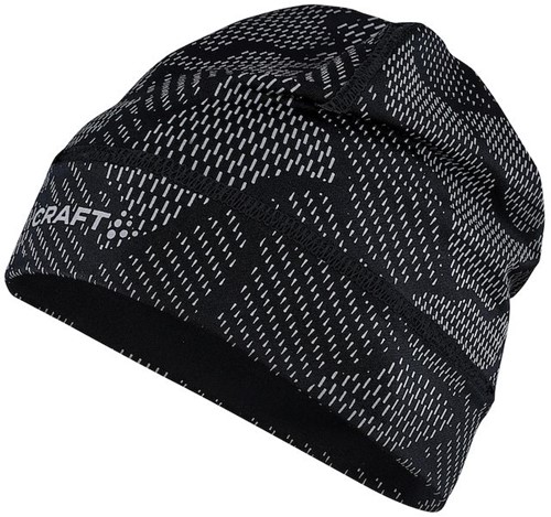 Craft 1912485 Core Essence Lumen Hat