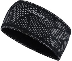 Craft 1912486 Core Essence Lumen Headband