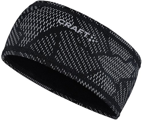 Craft 1912486 Core Essence Lumen Headband