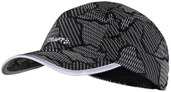Craft 1912487 Core Essence Lumen Cap