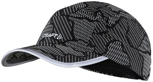 Craft 1912487 Core Essence Lumen Cap