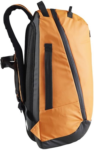 Craft 1912508 Adv Entity Computer Backpack 18 L