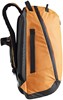 Craft 1912508 Adv Entity Computer Backpack 18 L - Chestnut - One size afbeelding