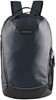Craft 1912508 Adv Entity Computer Backpack 18 L - Granite - One size afbeelding