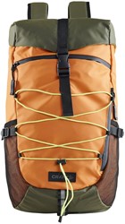 Craft 1912509 Adv Entity Travel Backpack 25 L