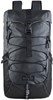 Craft 1912509 Adv Entity Travel Backpack 25 L - Granite - One size afbeelding