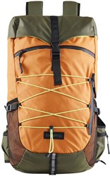 Craft 1912510 Adv Entity Travel Backpack 40 L