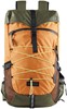 Craft 1912510 Adv Entity Travel Backpack 40 L - Chestnut - One size afbeelding