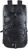 Craft 1912510 Adv Entity Travel Backpack 40 L - Granite - One size afbeelding