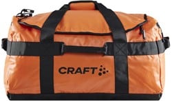 Craft 1912511 Adv Entity Duffel 70 L