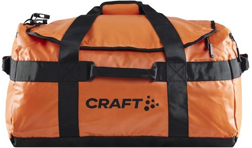 Craft 1912511 Adv Entity Duffel 70 L