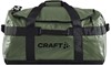 Craft 1912511 Adv Entity Duffel 70 L - Rift - One size afbeelding