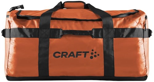 Craft 1912512 Adv Entity Duffel 100 L