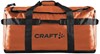 Craft 1912512 Adv Entity Duffel 100 L - Chestnut - One size afbeelding